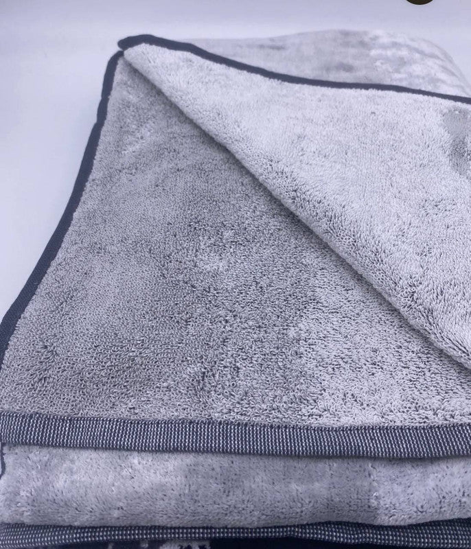Telo Bagno Washed Color Diesel