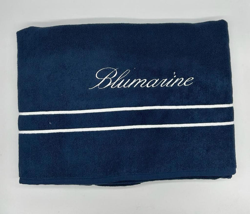 Telo Mare Yacht Club Blumarine