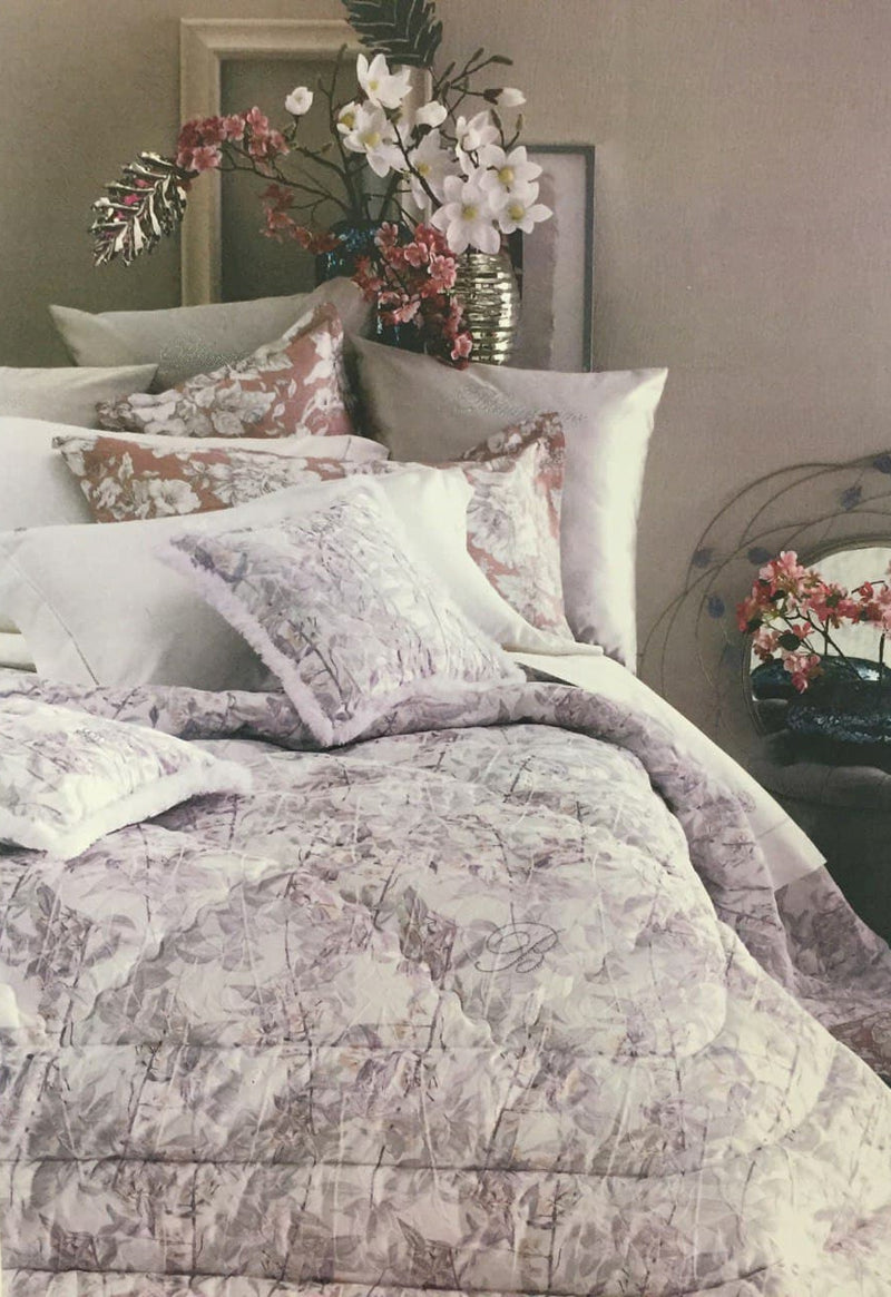 Çift ​​kişilik yorgan Amal Blumarine 72581