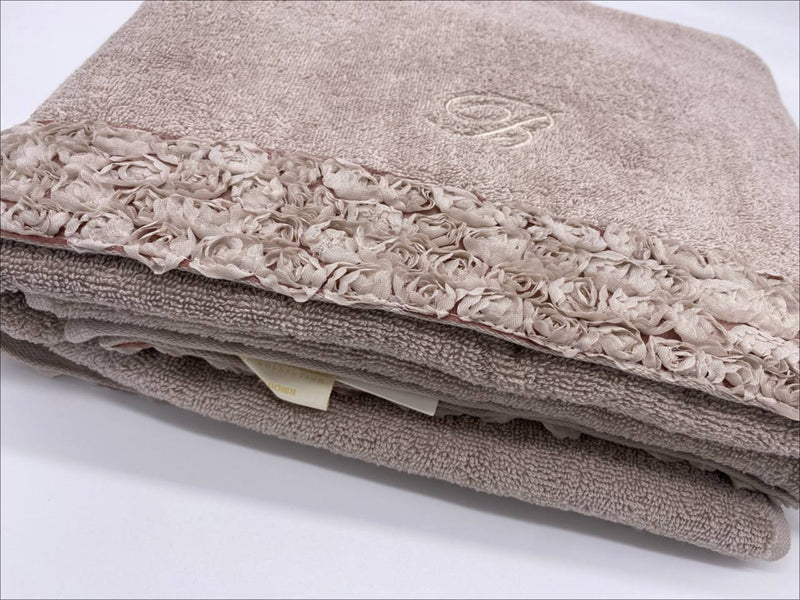 Telo bagno Ely Blumarine 78591