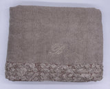 Telo bagno Ely Blumarine 78591