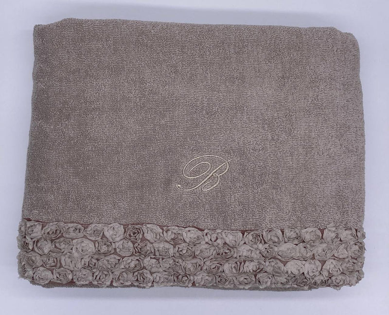 Telo bagno Ely Blumarine 78591