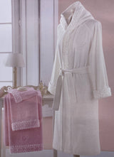Telo bagno Ely Blumarine 78591