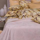 Copriletto matrimoniale Lady Blumarine 75191