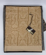 Asciugamani set 2 pezzi Logo Roberto Cavalli 22130