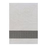 Bir banyo havlusu Platinum Roberto Cavalli 92577