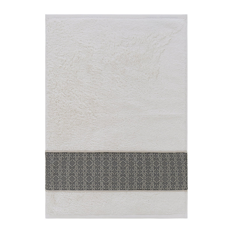 Bir banyo havlusu Platinum Roberto Cavalli 92577