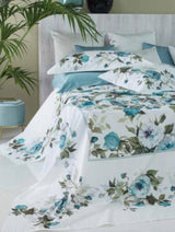 Двуспальное одеяло Adele Blumarine 72959