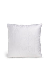 Cuscino arredo Logo Roberto Cavalli 27692
