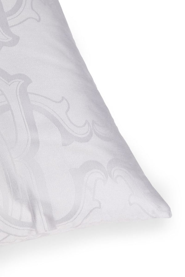 Furniture pillow Logo ROBERTO CAVALLI 27692