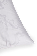 Juego de cama Logo ROBERTO CAVALLI 22451