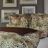 Trapunta Bravo Roberto Cavalli 44645