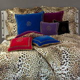 Completo lenzuola Bravo Roberto Cavalli 44642