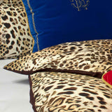 Trapunta Bravo Roberto Cavalli 44645