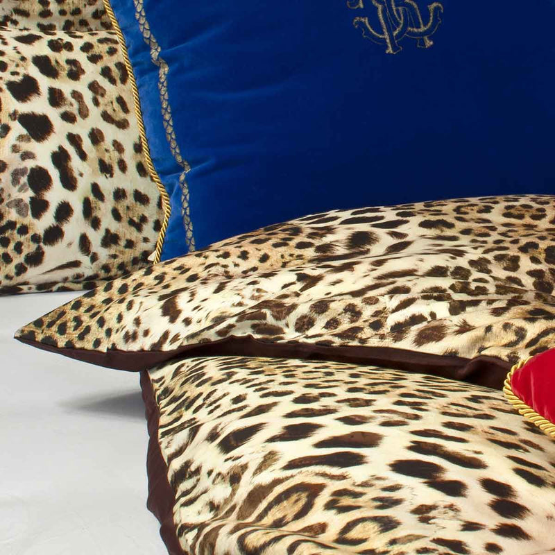 Trapunta Bravo Roberto Cavalli 44645