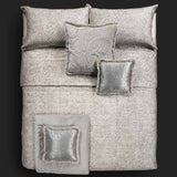 Completo lenzuola Flakes Roberto Cavalli 98521