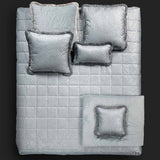 Trapunta Flakes Roberto Cavalli 98530