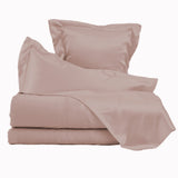 طقم أغطية سرير مع غطاء لحاف Afrodite La Perla