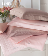 Juego de cama individual Lory Blumarine 77582