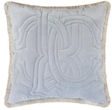 Pillow Essencial Velvet ROBERTO CAVALLI 98773