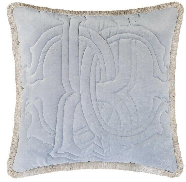 Cuscino Essencial Velvet Roberto Cavalli 98773
