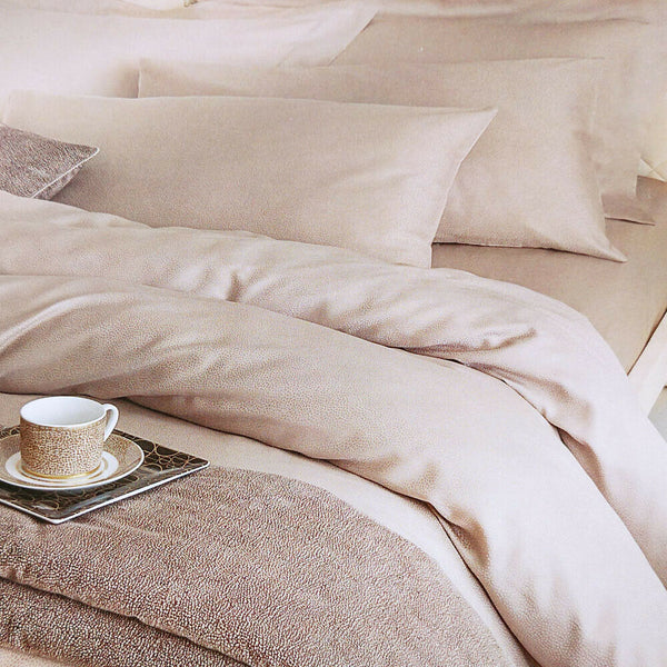 طقم أغطية سرير مع غطاء لحاف Borbonissima Borbonese 298222