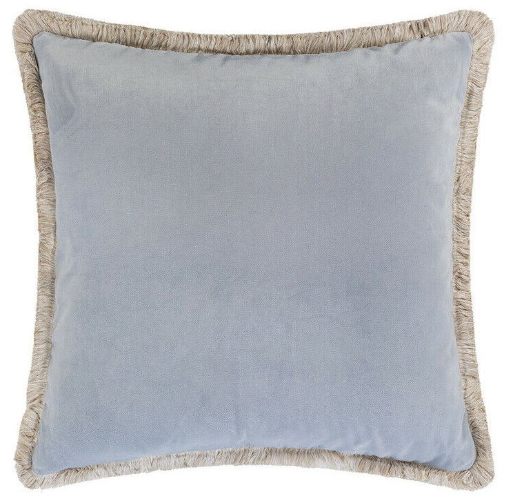 Cuscino Essencial Velvet Roberto Cavalli 98773