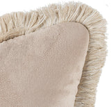 Cuscino Essencial Velvet Roberto Cavalli 98773