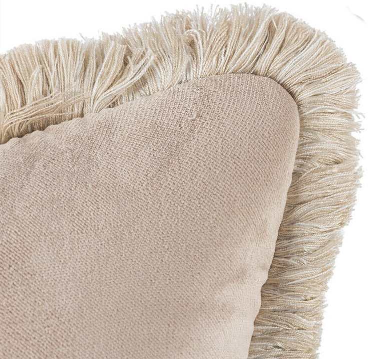 Cuscino Essencial Velvet Roberto Cavalli 98773