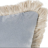 Cuscino Essencial Velvet Roberto Cavalli 98773