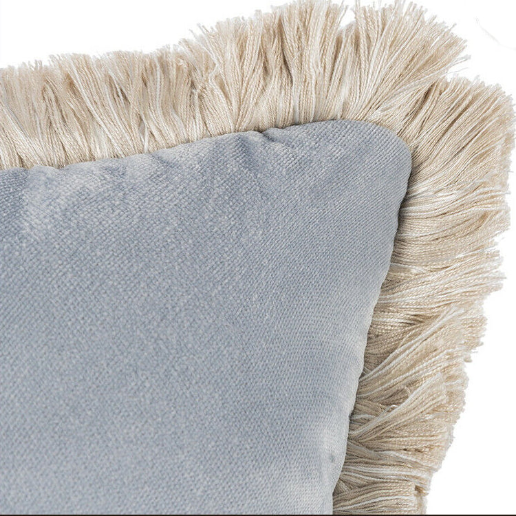 Cuscino Essencial Velvet Roberto Cavalli 98773
