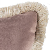 Cuscino Essencial Velvet Roberto Cavalli 98773