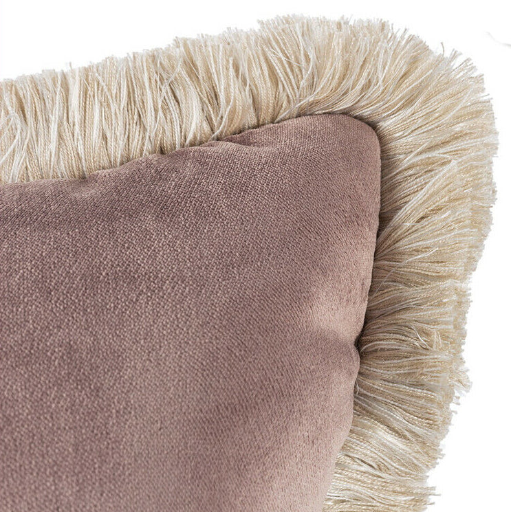 Cuscino Essencial Velvet Roberto Cavalli 98773