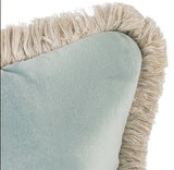 Cuscino Essencial Velvet Roberto Cavalli 98773