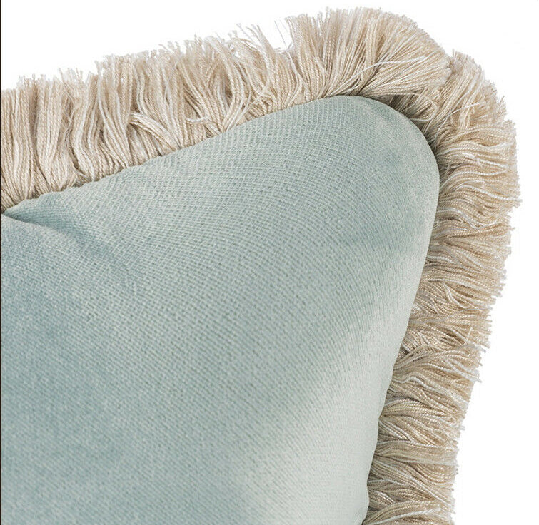 Cuscino Essencial Velvet Roberto Cavalli 98773