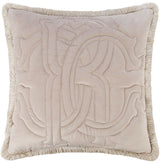 Pillow Essencial Velvet ROBERTO CAVALLI 98773