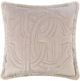 Cuscino Essencial Velvet Roberto Cavalli 98773