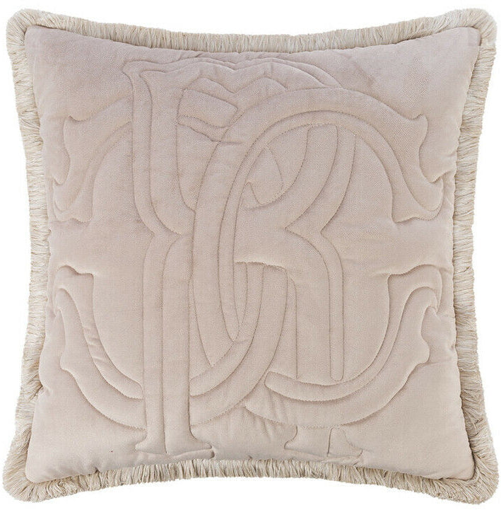 Almohada Essencial Velvet ROBERTO CAVALLI 98773