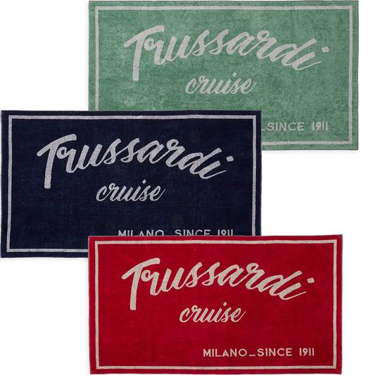 plážová osuška T-Cruise 88502