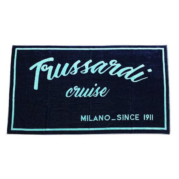 Beach towel T-Cruise 88502