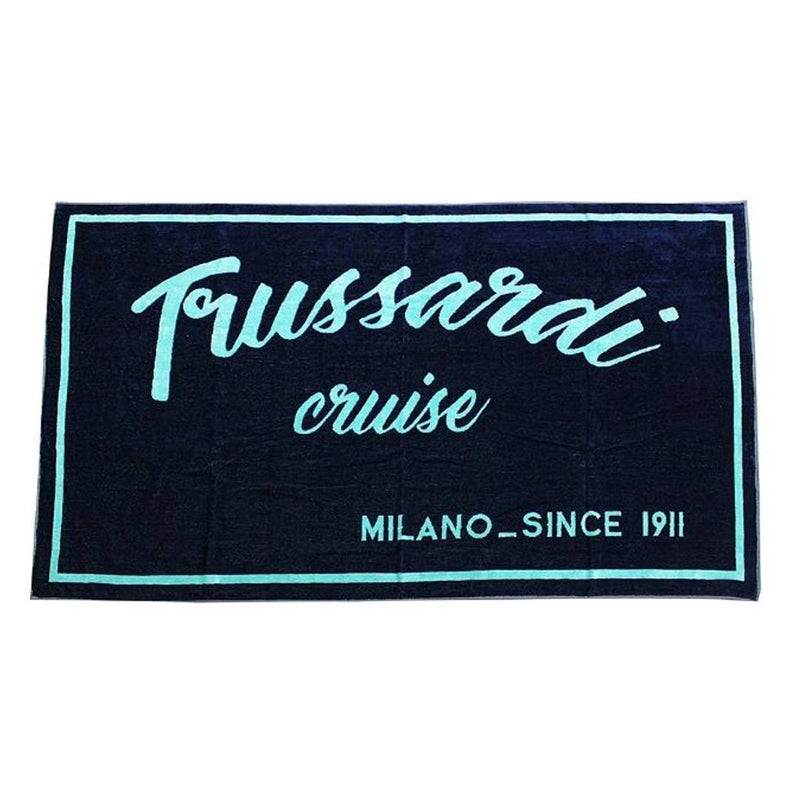plážová osuška T-Cruise 88502