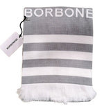 Strand håndkle Portofino Borbonese 298224