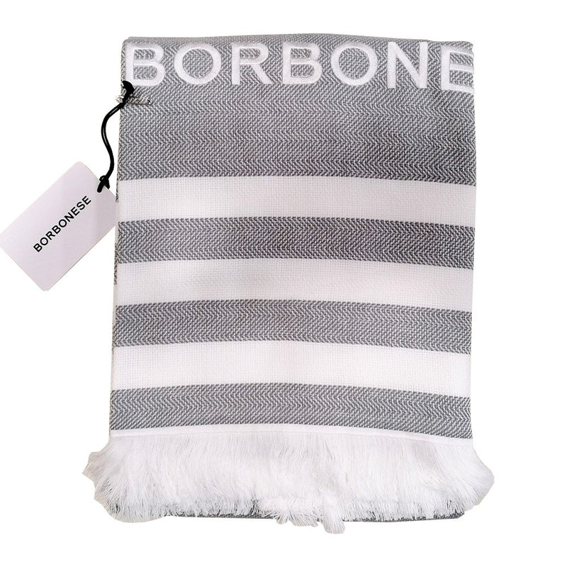 Badetuch Portofino Borbonese 298224