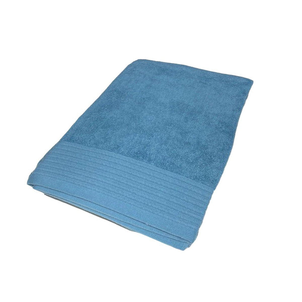 Towel Nervures La Perla 251412