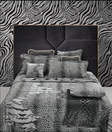 Trapunta Tiger Leopard Roberto Cavalli 2007205