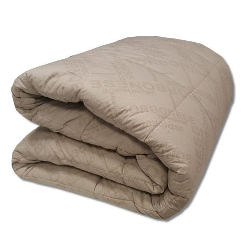 Trapunta singola Borbonese JET SET LS4