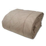 Trapunta singola Borbonese JET SET LS4