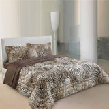 Trapunta Bravo Roberto Cavalli 44645
