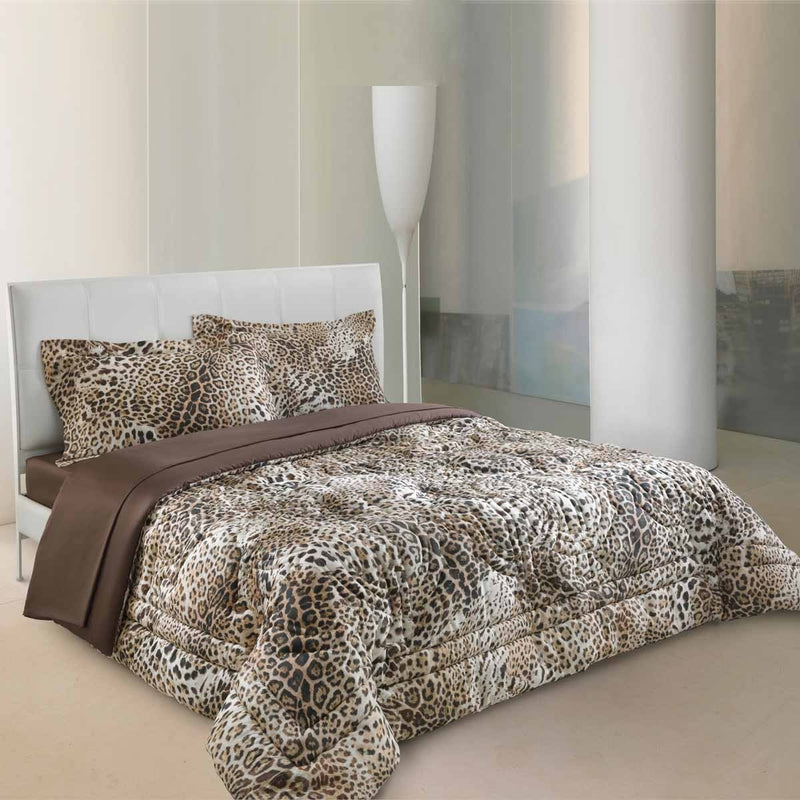 Trapunta Bravo Roberto Cavalli 44645