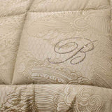 Çift ​​kişilik yorgan Lisbeth Blumarine 72602